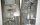 Aluminioa